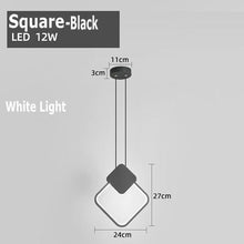 Load image into Gallery viewer, LT #012
