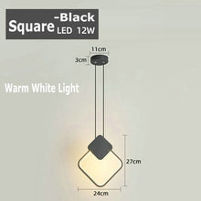 Load image into Gallery viewer, LT #012
