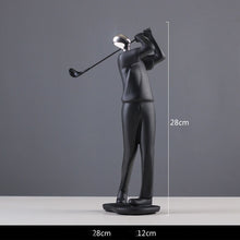 Load image into Gallery viewer, Tango
