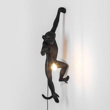 Load image into Gallery viewer, LT #016
