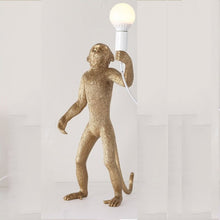 Load image into Gallery viewer, LT #016
