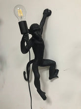 Load image into Gallery viewer, LT #016
