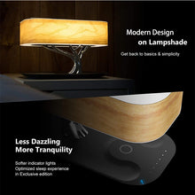 Load image into Gallery viewer, Architect Cherry Light
