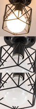 Load image into Gallery viewer, LT #011
