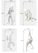 Load image into Gallery viewer, LT #016
