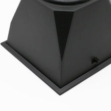 Load image into Gallery viewer, LT #005
