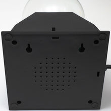 Load image into Gallery viewer, LT #005
