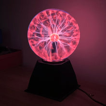 Load image into Gallery viewer, LT #005
