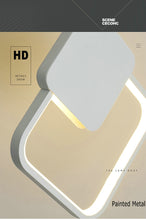 Load image into Gallery viewer, LT #012
