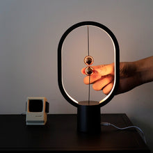 Load image into Gallery viewer, Magnet Lamp
