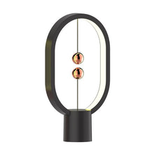 Load image into Gallery viewer, Magnet Lamp
