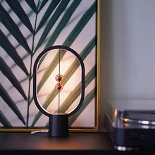 Load image into Gallery viewer, Magnet Lamp
