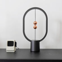 Load image into Gallery viewer, Magnet Lamp

