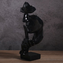 Load image into Gallery viewer, MSK#01  29cm

