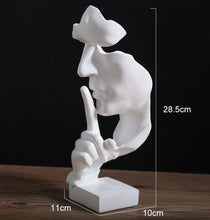 Load image into Gallery viewer, MSK#01  29cm
