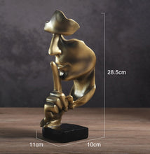 Load image into Gallery viewer, MSK#01  29cm

