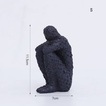 Load image into Gallery viewer, #02BLR
