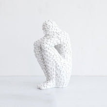 Load image into Gallery viewer, #02BLR
