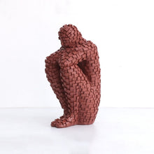 Load image into Gallery viewer, #02BLR
