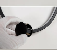 Load image into Gallery viewer, Snake LED Wall Light
