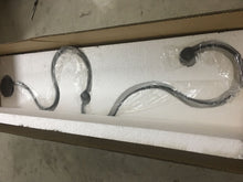 Load image into Gallery viewer, Snake LED Wall Light
