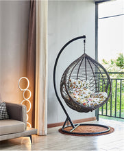 Load image into Gallery viewer, Rings Floor Lamp

