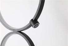 Load image into Gallery viewer, Rings Floor Lamp
