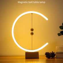 Load image into Gallery viewer, Planet Magnet Lamp
