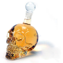 Load image into Gallery viewer, Skull Jugs &amp; Cups

