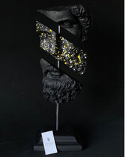 Load image into Gallery viewer, MSK#05 31cm
