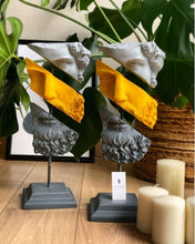 Load image into Gallery viewer, MSK#05 31cm
