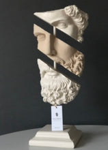 Load image into Gallery viewer, MSK#05 31cm
