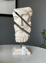 Load image into Gallery viewer, MSK#05 31cm
