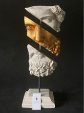 Load image into Gallery viewer, MSK#05 31cm
