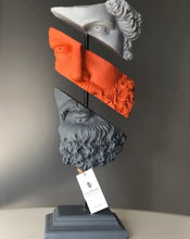 Load image into Gallery viewer, MSK#05 31cm
