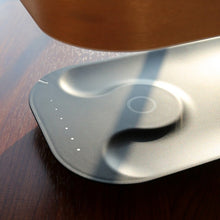Load image into Gallery viewer, Architect Cherry Light
