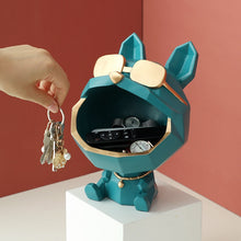 Load image into Gallery viewer, TN#02
