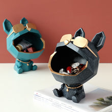 Load image into Gallery viewer, TN#02
