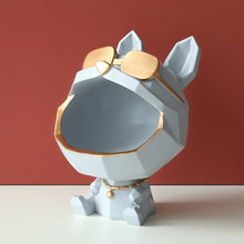 Load image into Gallery viewer, TN#02
