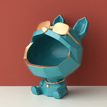 Load image into Gallery viewer, TN#02
