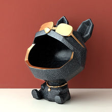 Load image into Gallery viewer, TN#02
