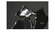 Load image into Gallery viewer, MSK#03  20cm
