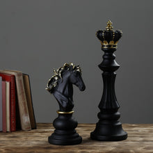Load image into Gallery viewer, The-Kingdom Sculptures
