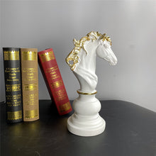 Load image into Gallery viewer, The-Kingdom Sculptures
