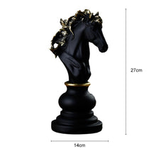 Load image into Gallery viewer, The-Kingdom Sculptures
