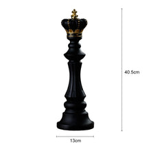 Load image into Gallery viewer, The-Kingdom Sculptures
