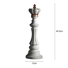 Load image into Gallery viewer, The-Kingdom Sculptures
