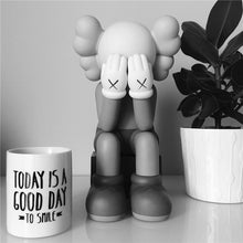 Load image into Gallery viewer, Passing Through #K008 | 28cm
