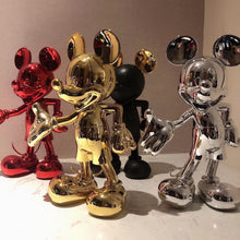 Load image into Gallery viewer, Leblon Delienne Chrome DY#002 | 30cm

